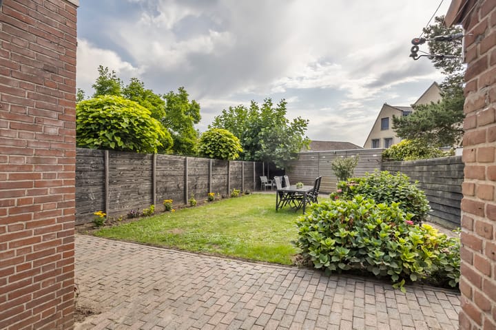 Foto 11 van Schoolstraat 17