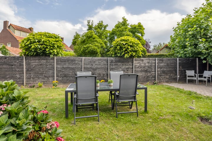 Foto 13 van Schoolstraat 17