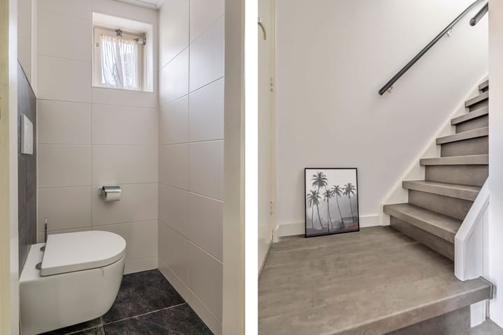 Foto 15 van Schoolstraat 17