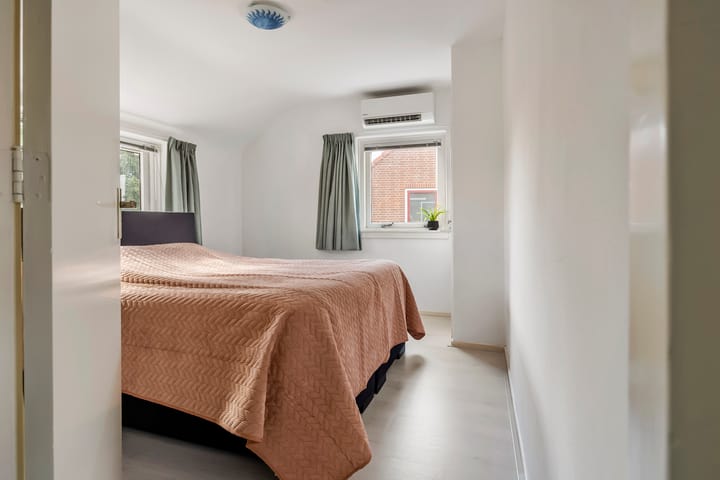 Foto 16 van Schoolstraat 17