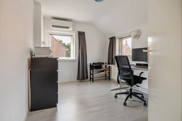 Foto 17 van Schoolstraat 17