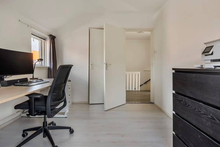 Foto 18 van Schoolstraat 17