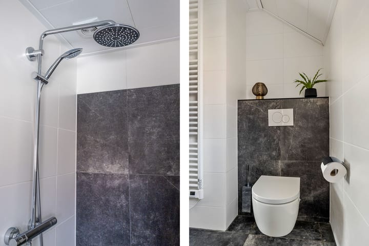 Foto 20 van Schoolstraat 17