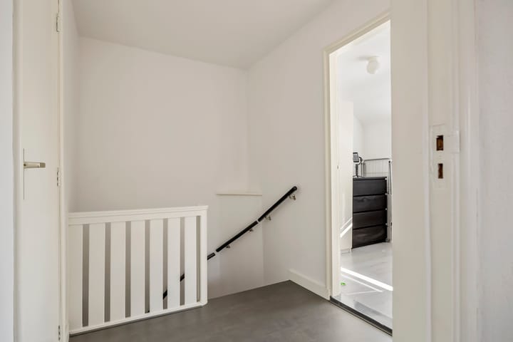 Foto 22 van Schoolstraat 17