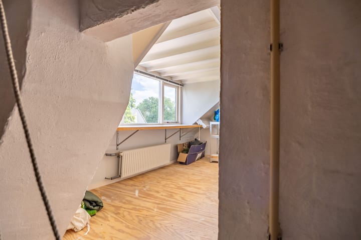 Foto 23 van Schoolstraat 17