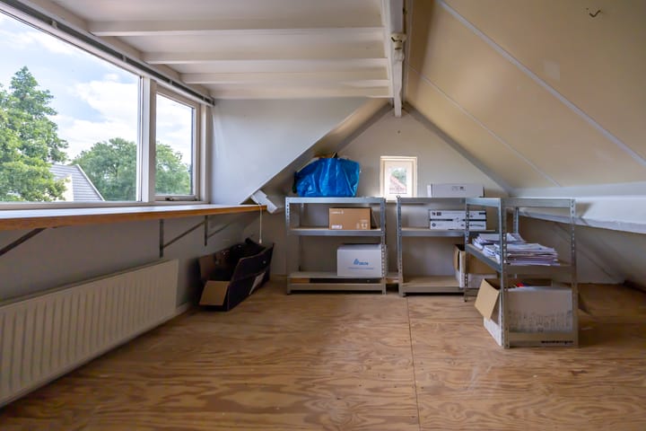 Foto 24 van Schoolstraat 17