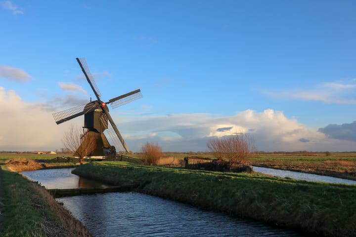 Foto 26 van Schoolstraat 17