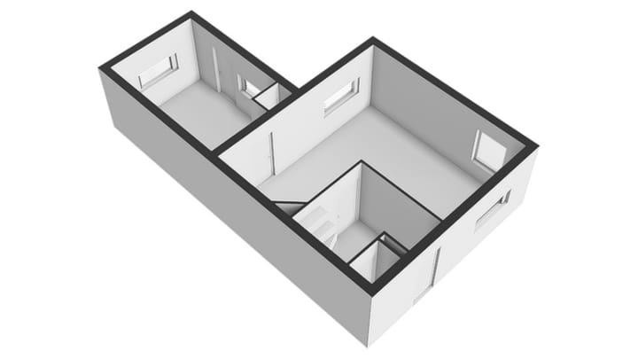 Foto 28 van Schoolstraat 17