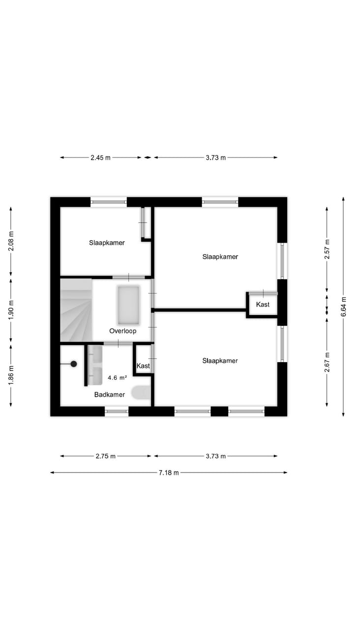 Foto 29 van Schoolstraat 17