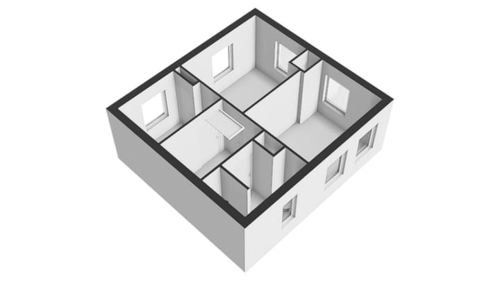 Foto 30 van Schoolstraat 17