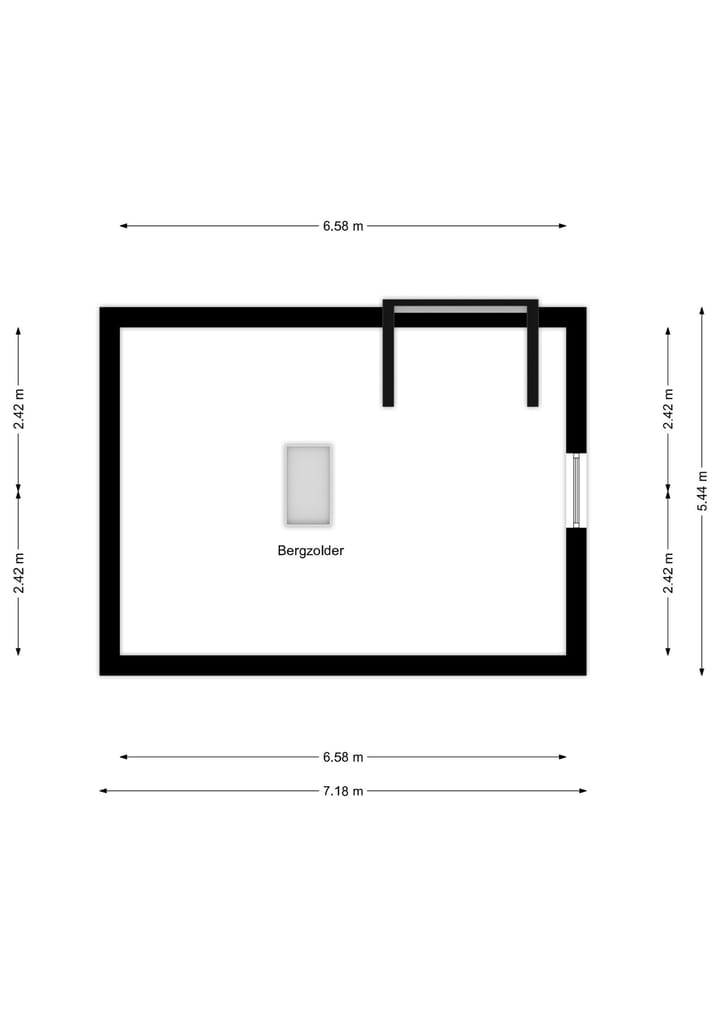 Foto 31 van Schoolstraat 17