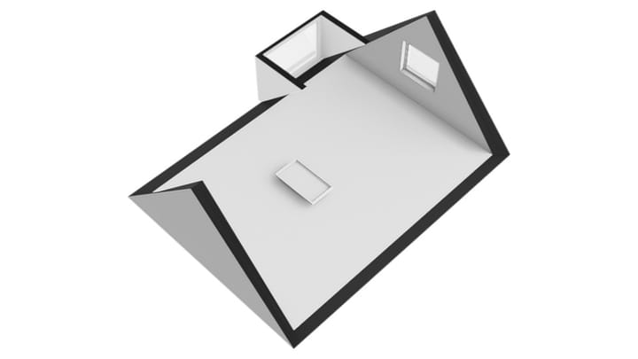 Foto 32 van Schoolstraat 17