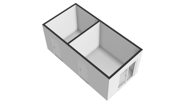 Foto 34 van Schoolstraat 17