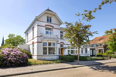 Paul Krugerstraat 43 tertiary image