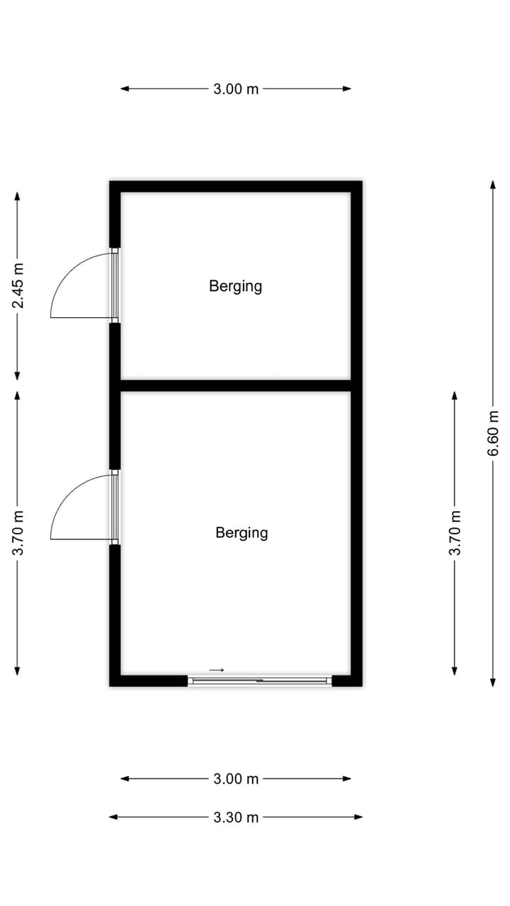 Foto 33 van Schoolstraat 17