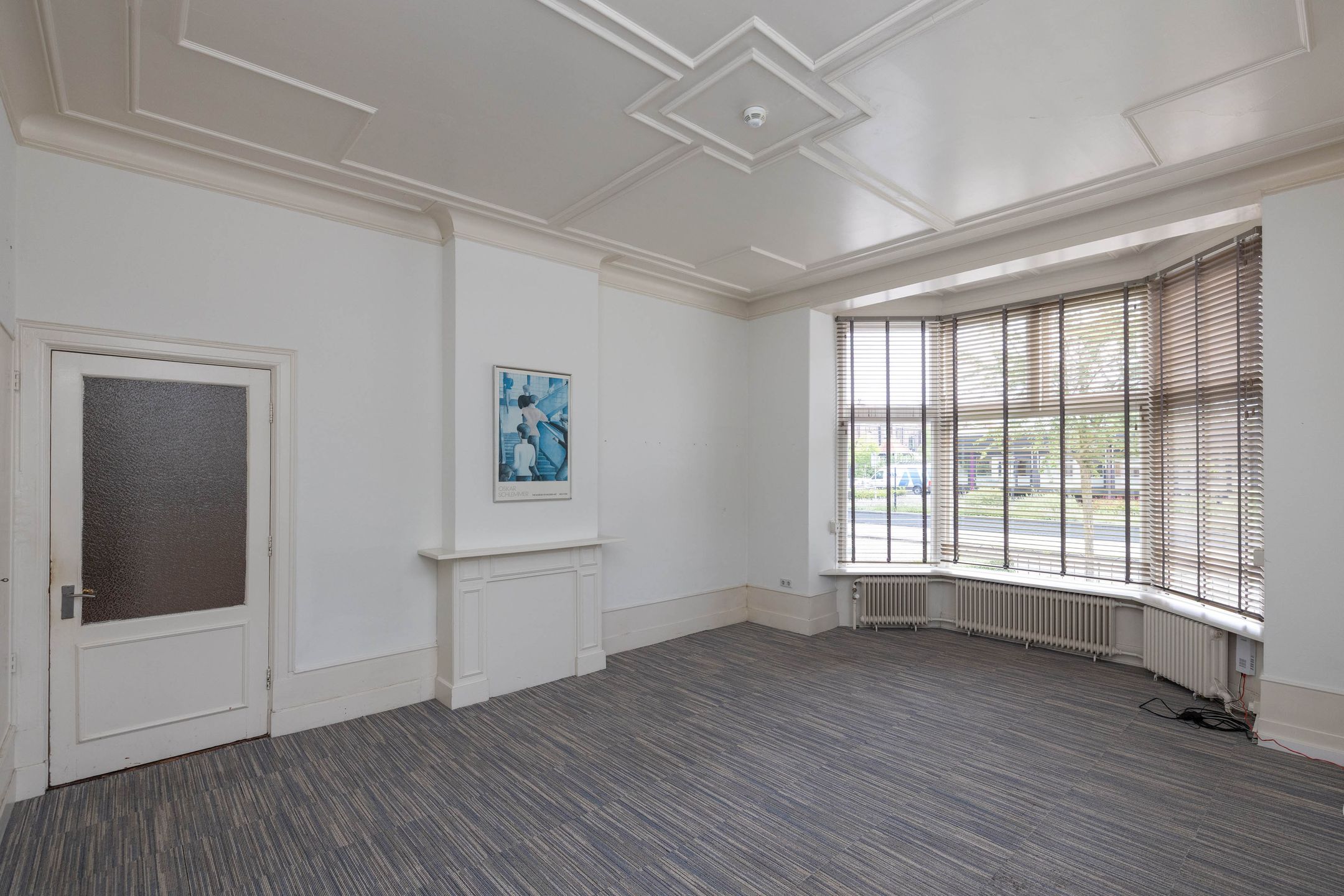 Foto 9 van Paul Krugerstraat 43