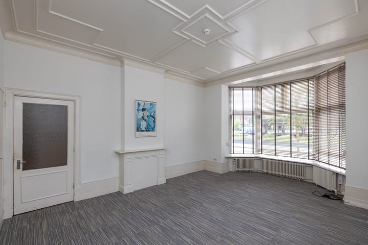 Foto 9 van Paul Krugerstraat 43