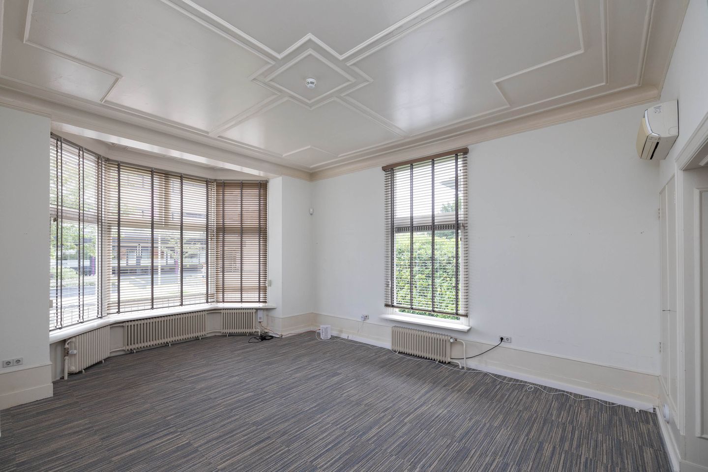 Foto 10 van Paul Krugerstraat 43