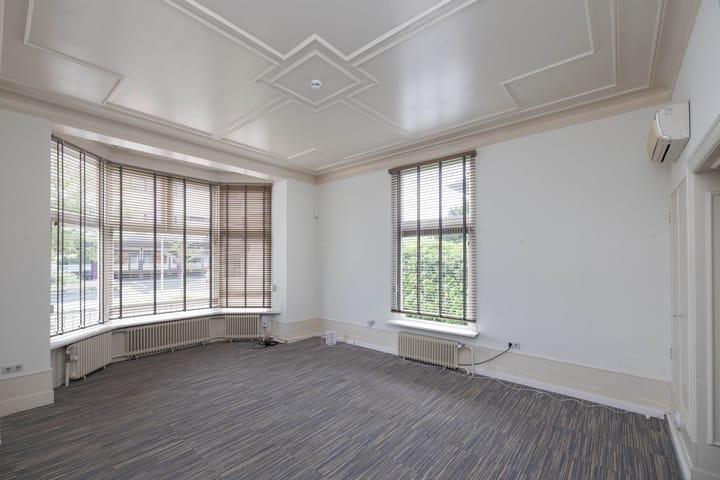 Foto 10 van Paul Krugerstraat 43