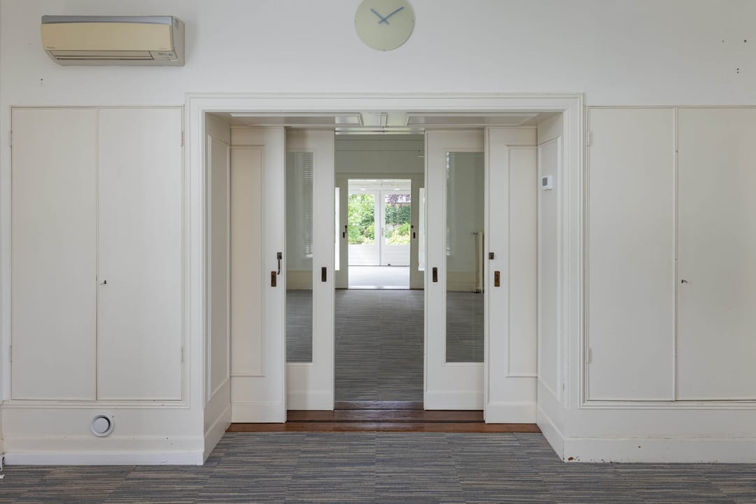 Foto 11 van Paul Krugerstraat 43