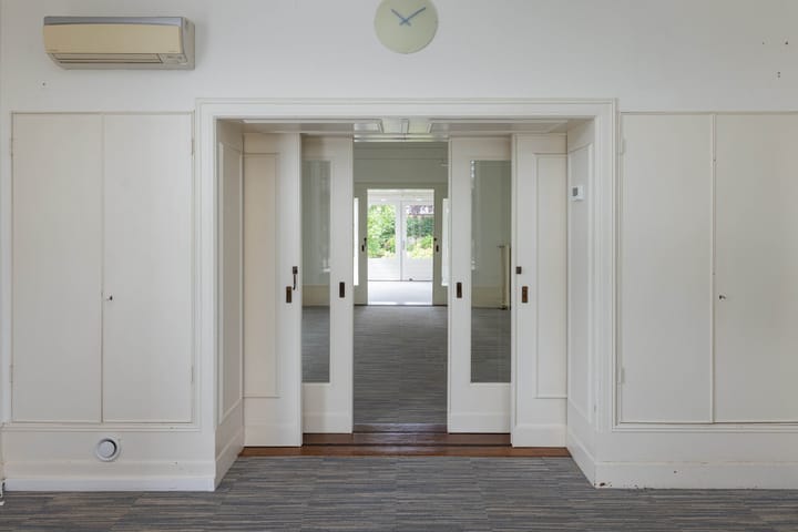 Foto 11 van Paul Krugerstraat 43