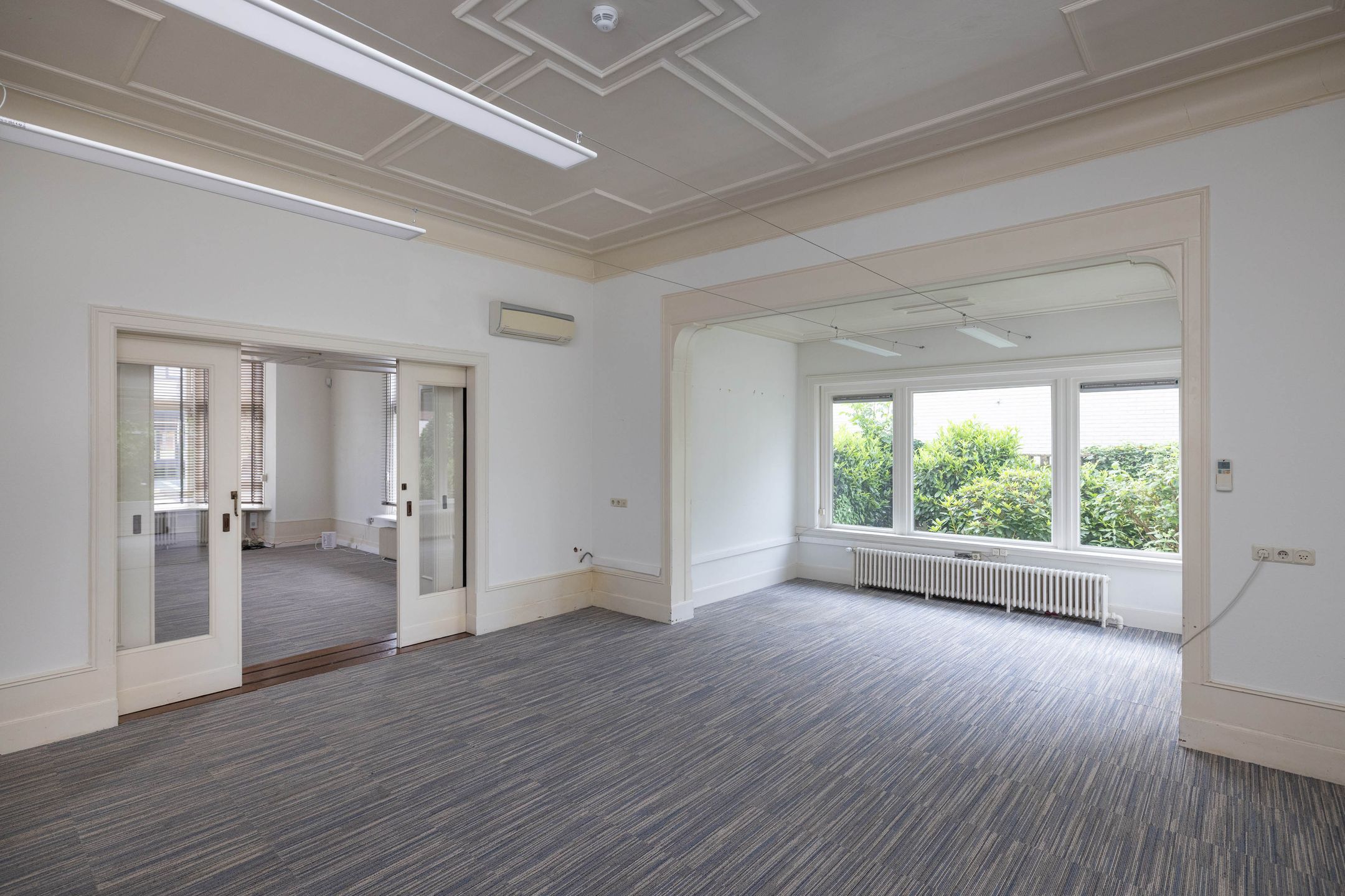 Foto 12 van Paul Krugerstraat 43