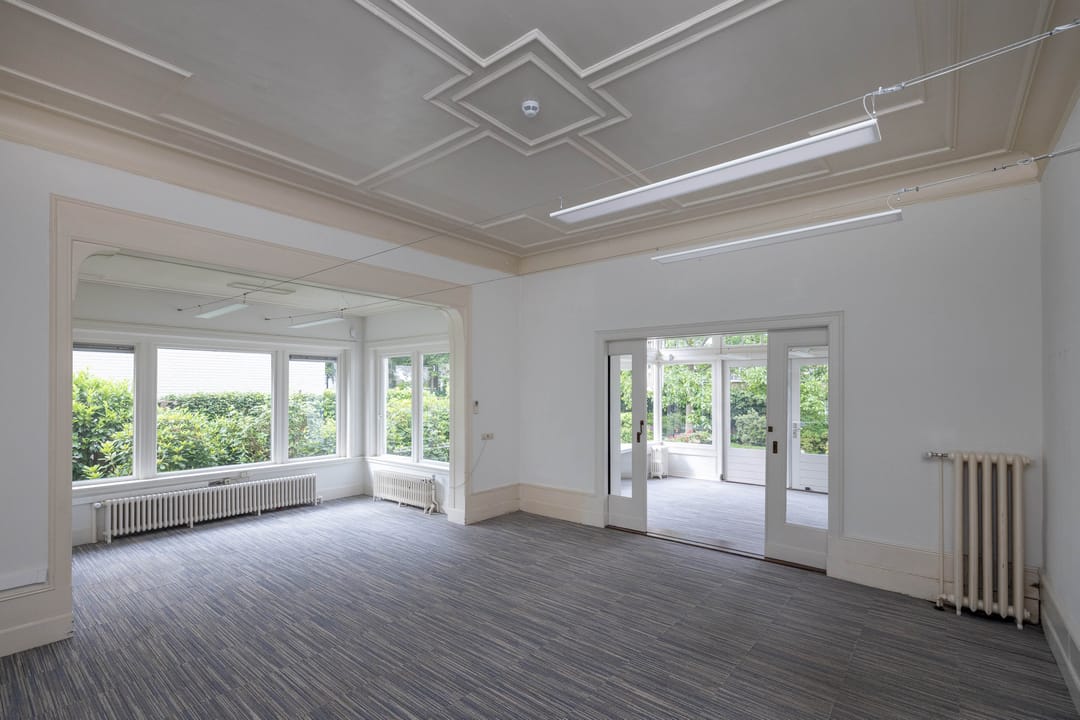 Foto 13 van Paul Krugerstraat 43