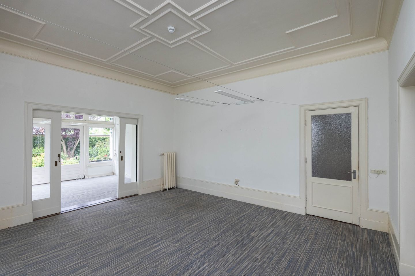 Foto 14 van Paul Krugerstraat 43