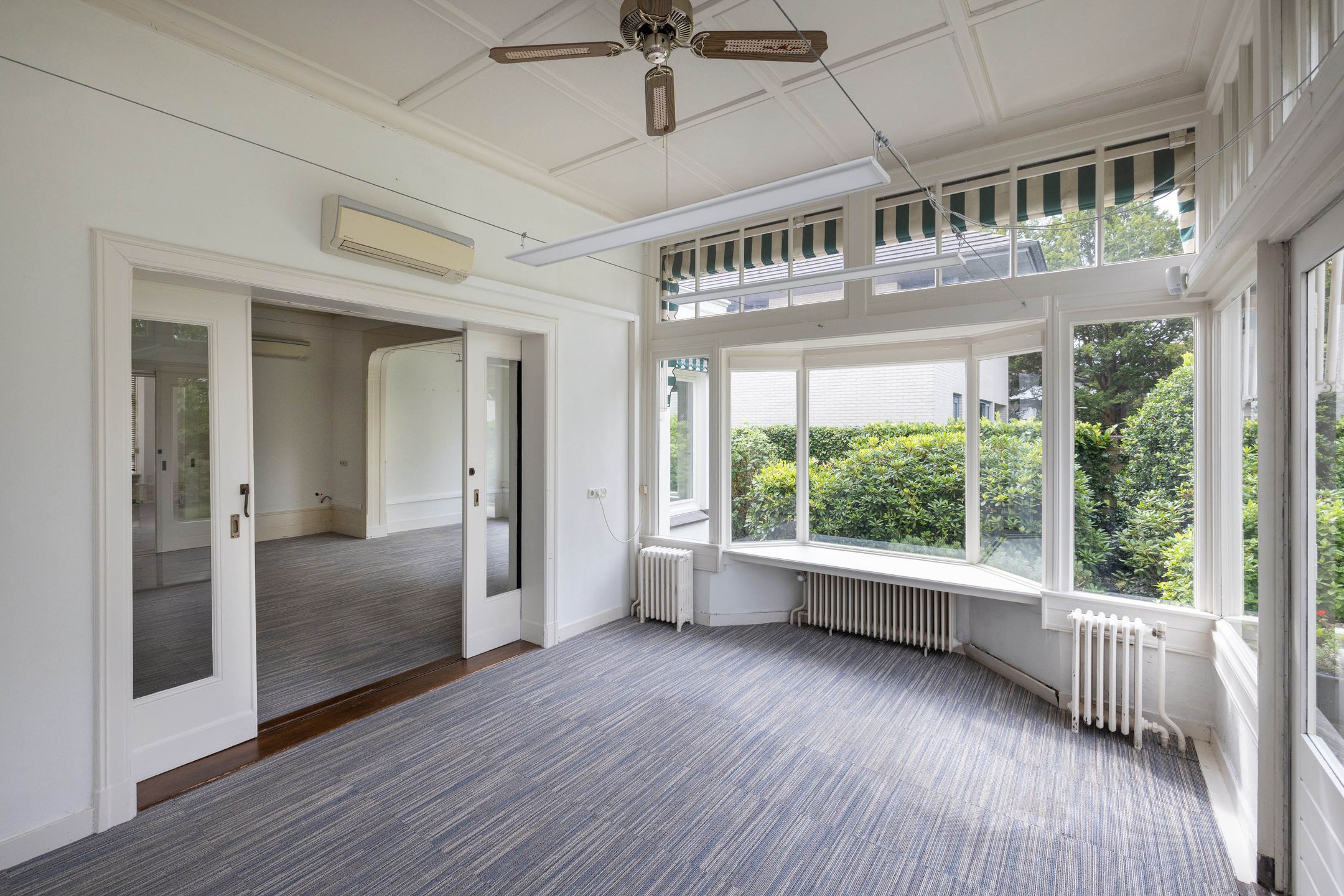 Foto 15 van Paul Krugerstraat 43