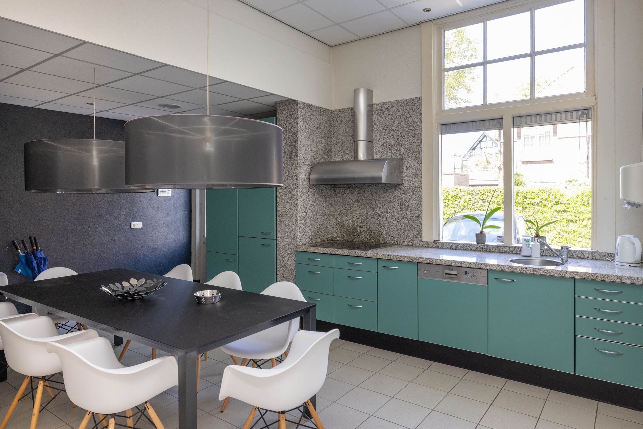 Foto 18 van Paul Krugerstraat 43