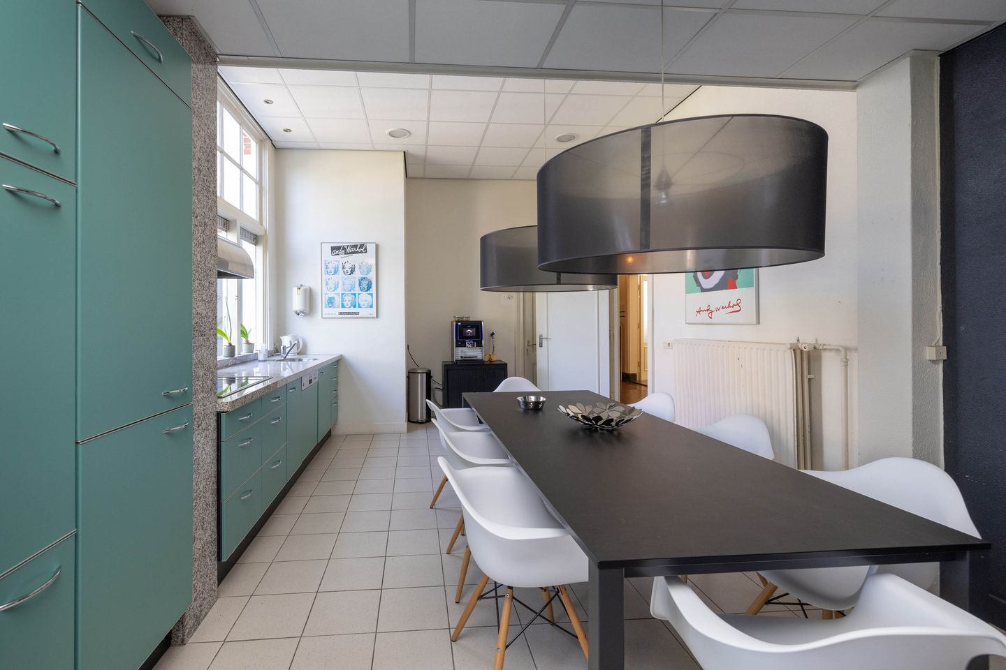 Foto 19 van Paul Krugerstraat 43