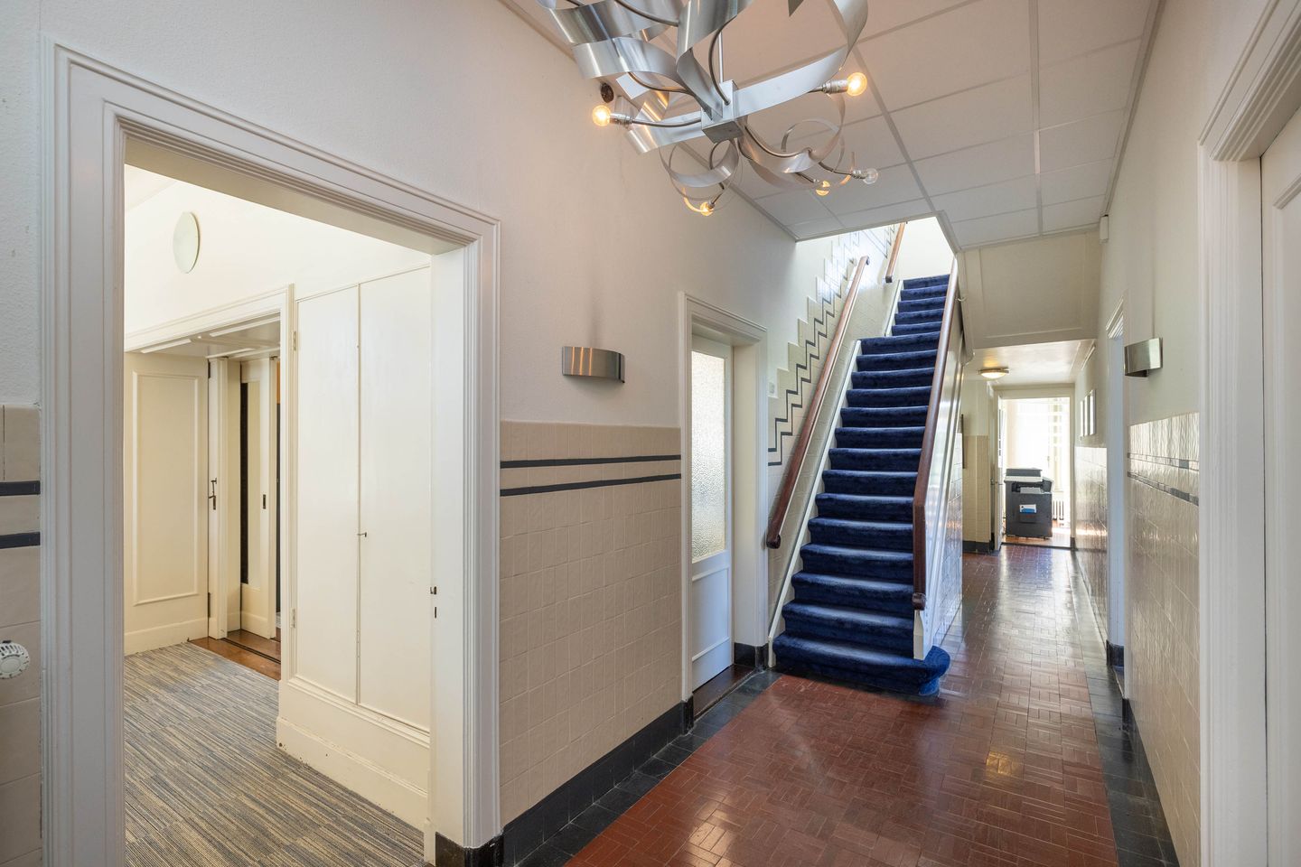 Foto 20 van Paul Krugerstraat 43