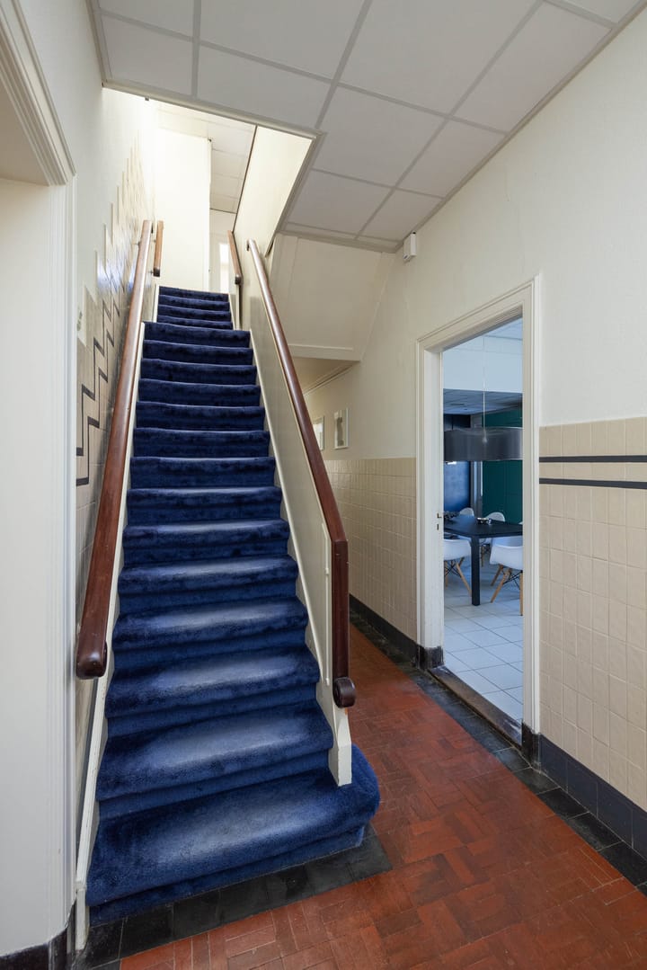 Foto 23 van Paul Krugerstraat 43