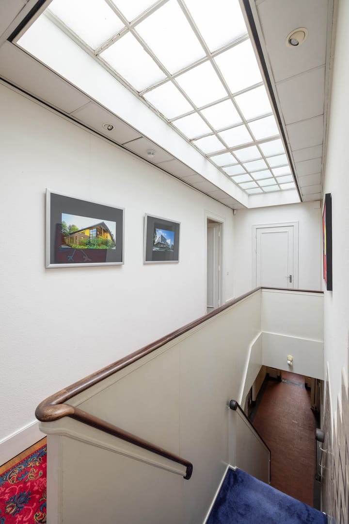 Foto 24 van Paul Krugerstraat 43