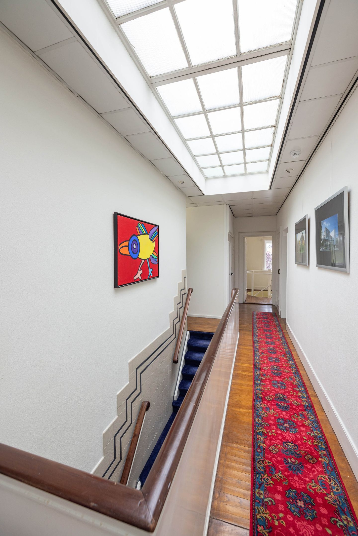 Foto 25 van Paul Krugerstraat 43