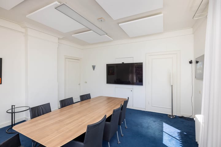 Foto 26 van Paul Krugerstraat 43