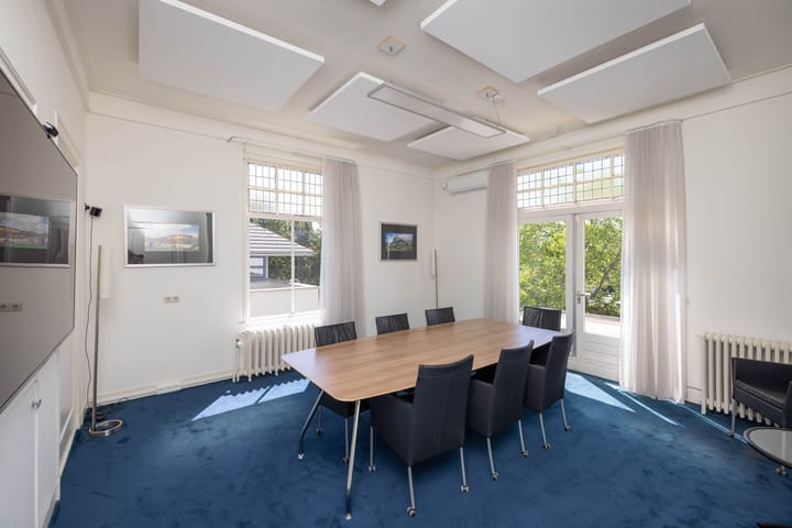 Foto 27 van Paul Krugerstraat 43