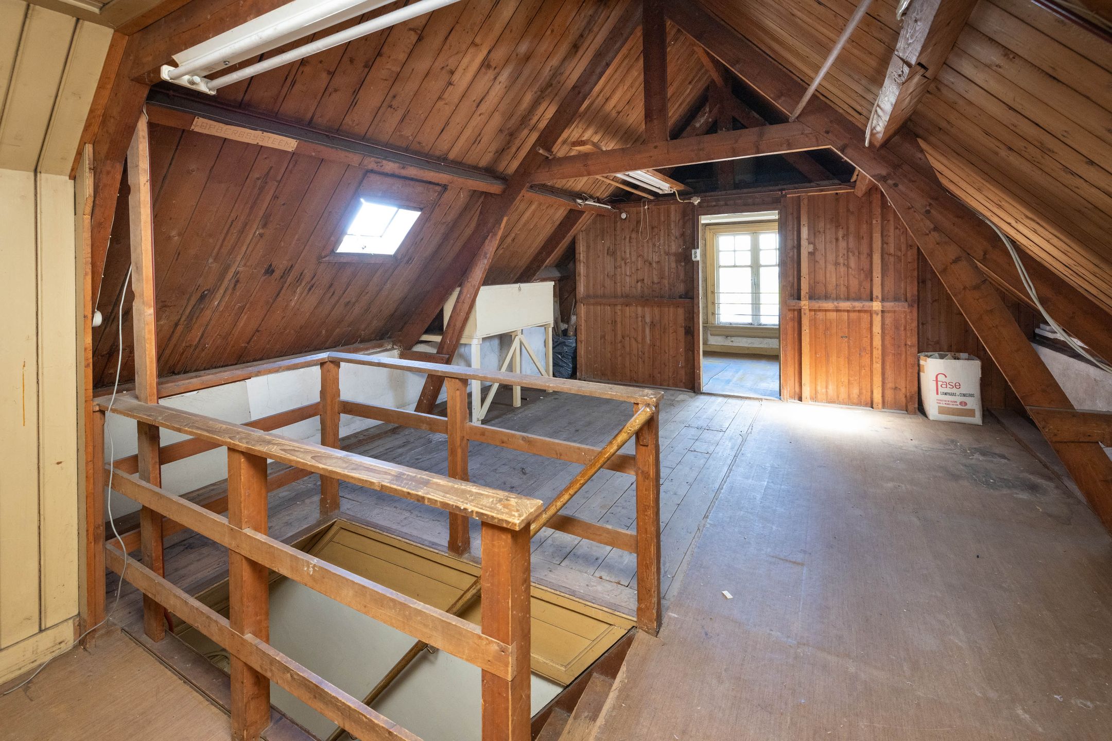 Foto 30 van Paul Krugerstraat 43