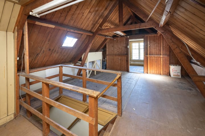 Foto 30 van Paul Krugerstraat 43