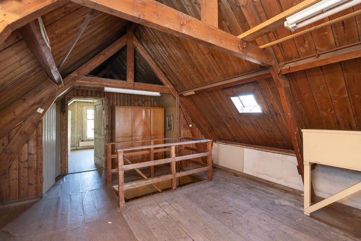 Foto 31 van Paul Krugerstraat 43