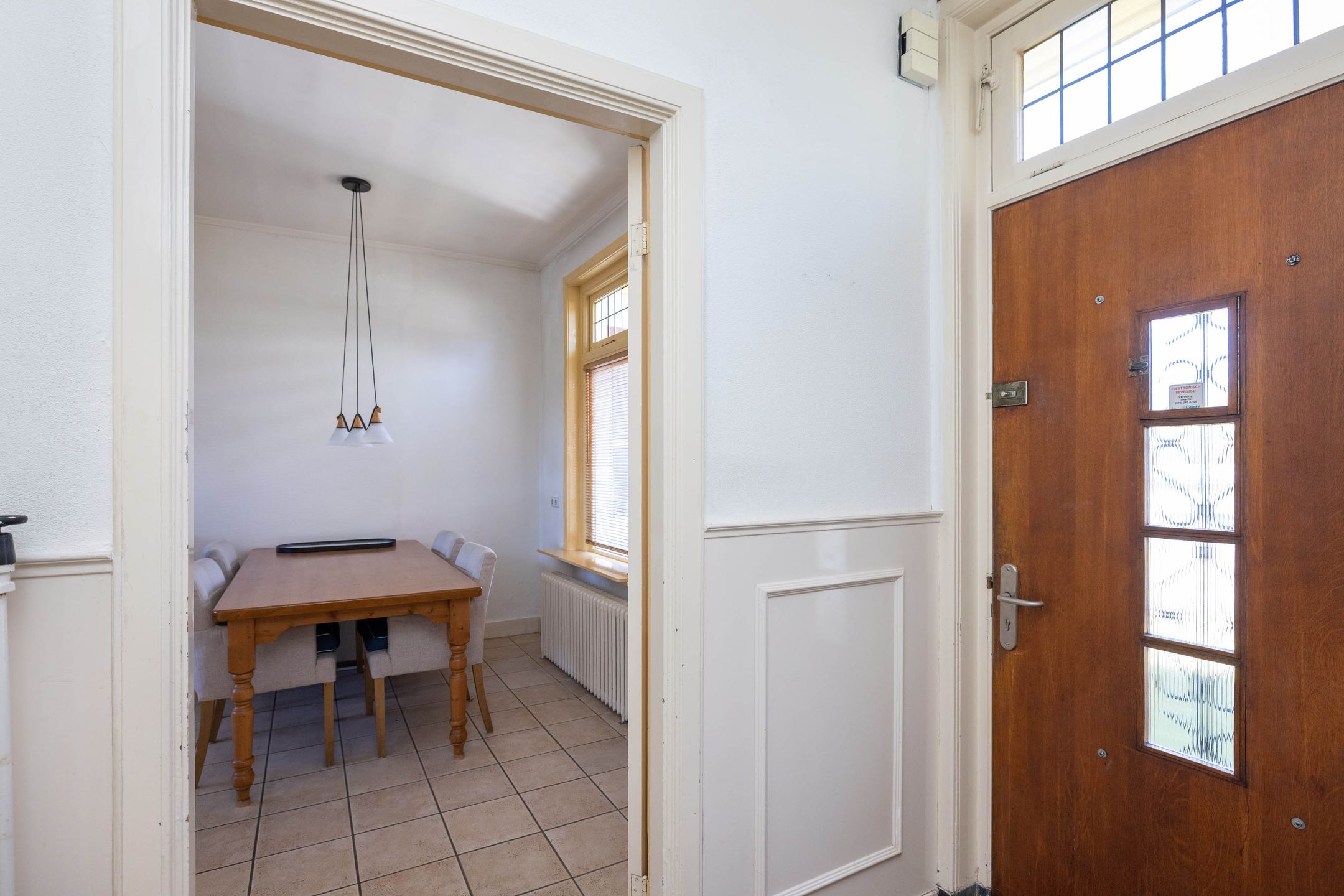 Foto 33 van Paul Krugerstraat 43