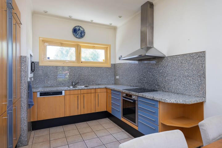 Foto 34 van Paul Krugerstraat 43