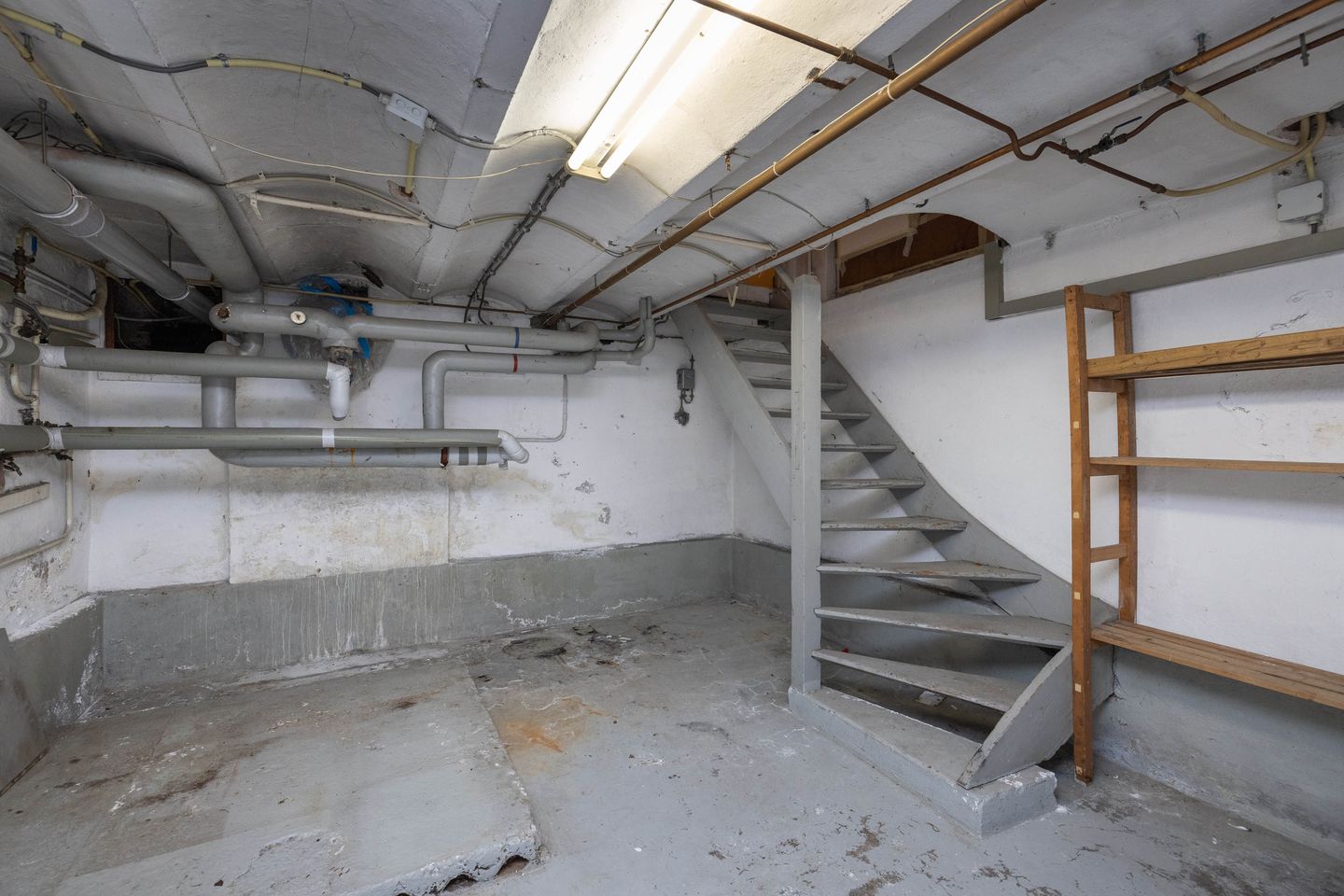 Foto 35 van Paul Krugerstraat 43