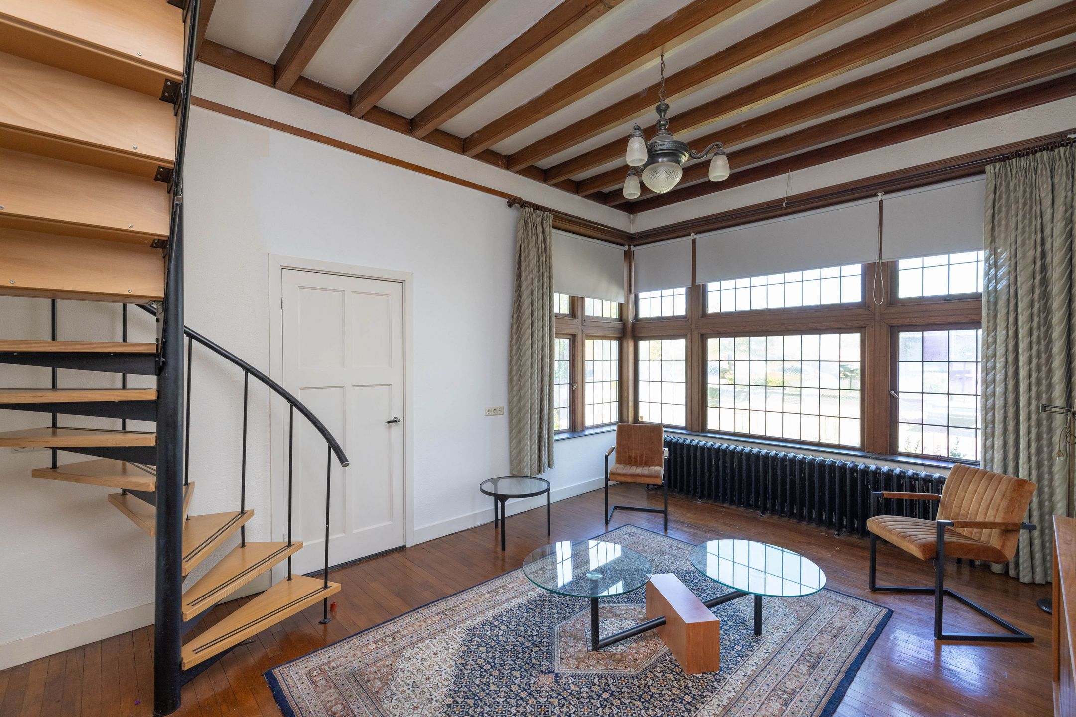 Foto 36 van Paul Krugerstraat 43