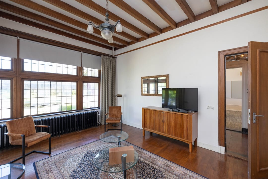 Foto 37 van Paul Krugerstraat 43