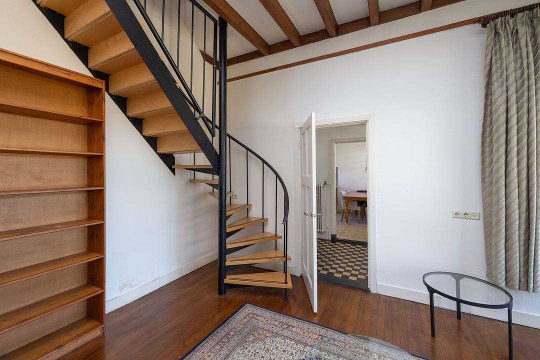 Foto 38 van Paul Krugerstraat 43