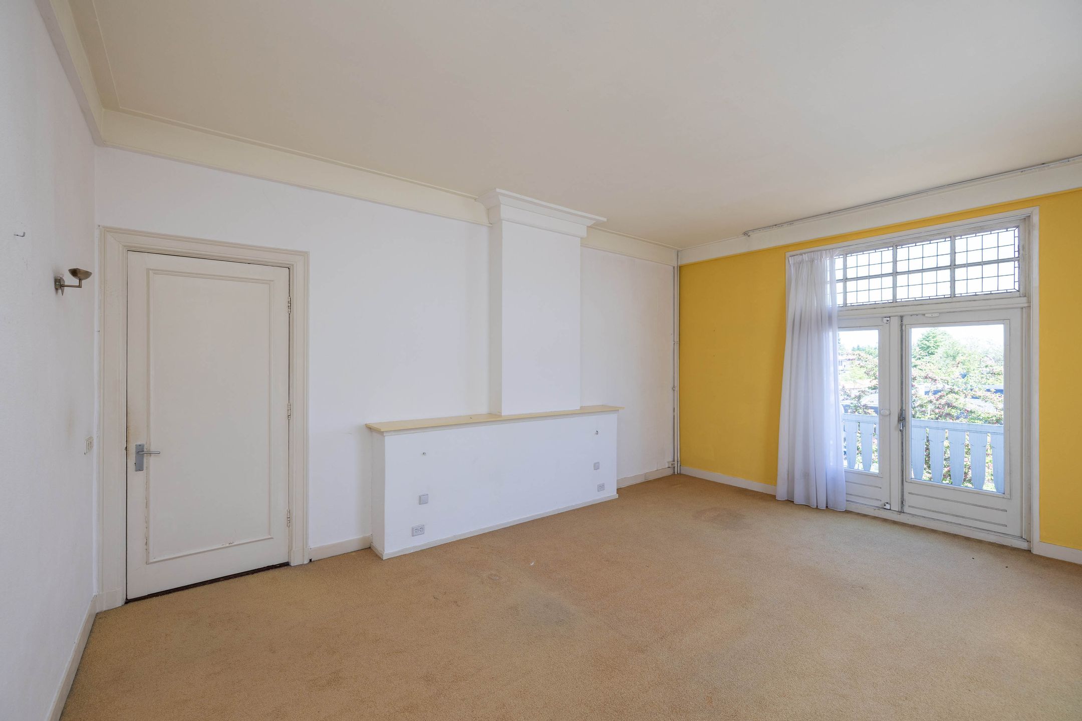 Foto 39 van Paul Krugerstraat 43