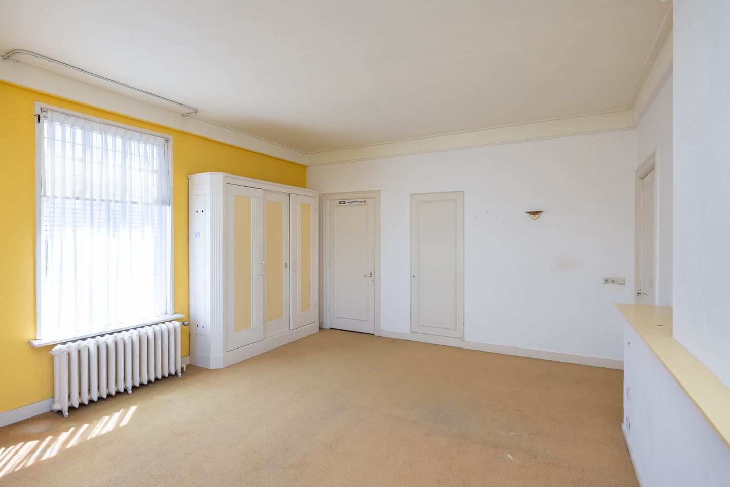 Foto 40 van Paul Krugerstraat 43