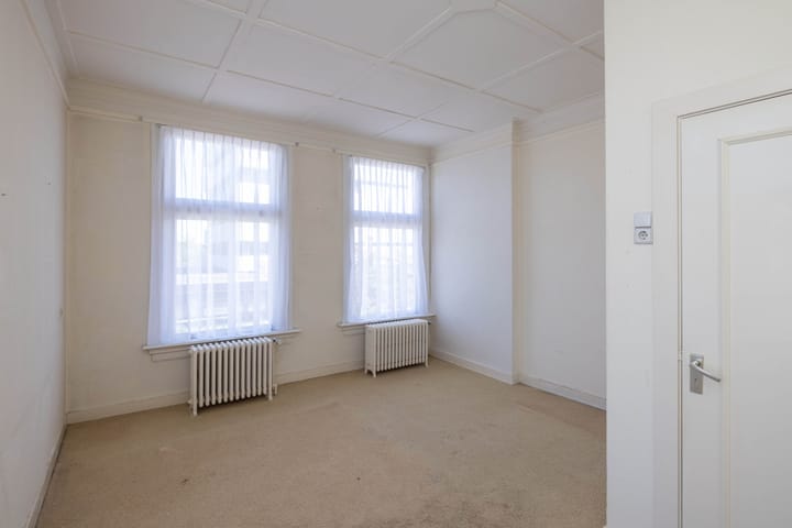 Foto 41 van Paul Krugerstraat 43