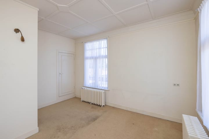 Foto 42 van Paul Krugerstraat 43